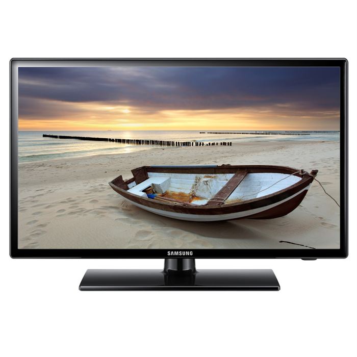 Samsung – 32 Full HD Led - Easy Rental
