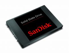 Les avantages d'un disque SSD
