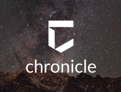alphabet-chronicle-logo-google