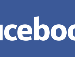 1200px-Facebook_New_Logo_(2015).svg