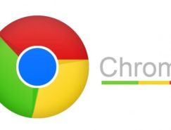 Google-Chrome-Header2-664x374