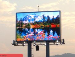 led-display-in-india-m