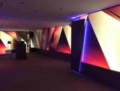 2-mm-LED-mur-louer