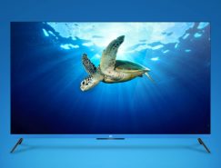 xiaomi_4k_tv