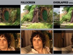 55-7421-fullscreen_wide_600