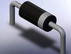 Diode Pic