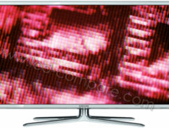 SAMUE40D6510