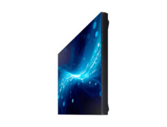 fr-video-wall-lh55uhfhlbb-lh55uhfhlbb-en-dynamicblack-107975890