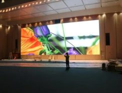 pl14875052-energy_saving_p3_indoor_led_display_full_color_led_screen_for_advertising