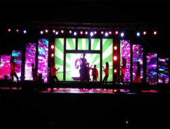 pl17339740-high_density_led_giant_screen_p3_indoor_led_display_rental_events_usage