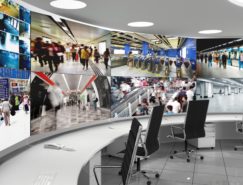 SHM-VISUEL-DALLE-SALLE-DE-VIDEOSURVEILLANCE-2016-1024x619