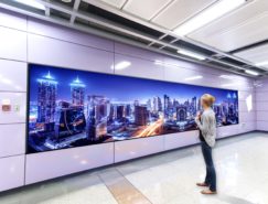 SHM-VISUEL-DALLE-TRANSPORT-2016-