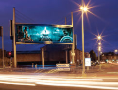 conceptsigns-tron