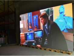location-et-vente-mur-d-images-video