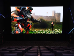samsung-cine-screen-770