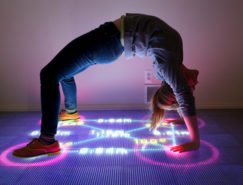 sol-interactif-digitalisation-point-de-vente