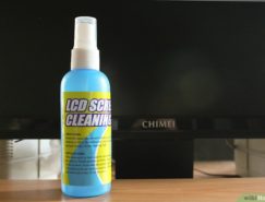 v4-728px-GetSolution-Step-1