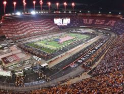 Etats-Unis-un-record-de-156.990-spectateurs-pour-un-match-de-football-americain-universitaire