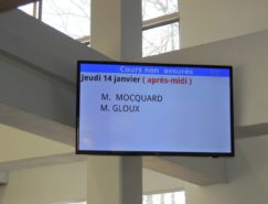 Lycee_Victor_Hugo_de_Hennebont1l