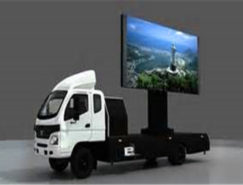 pl17214134-waterproof_trailer_mobile_led_display_truck_advertising_led_billboard_truck