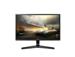 27MP59G_Product-image_01_Desktop