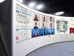 Barco-OverView-Seamless-Videowall-OSV-790C