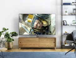 Panasonic-TX-75EX780E_L1_900