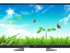 SHARP_-_LC-50LE458X_-_50_-_TV_LED_2