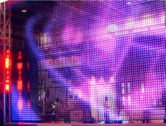 pl10473579-aluminum_smd_p12_5_indoor_outdoor_full_color_led_display_event_concert_led_screen