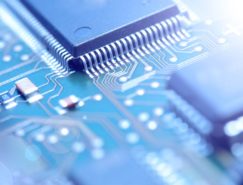 1015-atmel-mpu-v-mcu