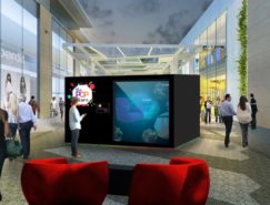 Siec-experiences-shopping-demain-dans-centre-commercial-1-F
