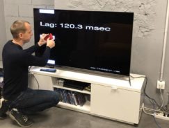 celed55oled7-input-lag-1