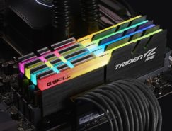 combien-de-ram-pour-jouer