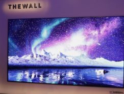 ecran-Samsung-The-wall
