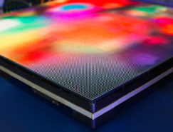 ecran-led-mur-image-3