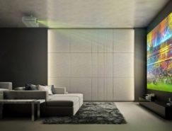optoma-uhd40