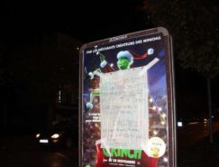 112f127e1b774a0799d847ebfa8f60ba-la-roche-sur-yon-l-affichage-publicitaire-remis-en-question-en-2020