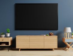 Technology_How-to-buy-a-used-TV_Header-1280x692-c-default