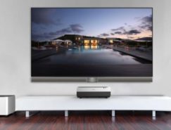 hisense-laser-tv-100-650x373