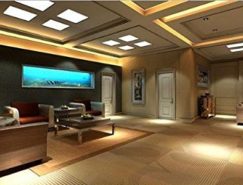 led7