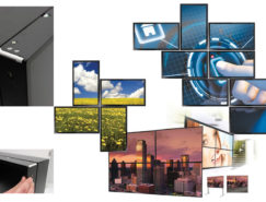 mur-images-1