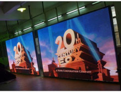 pl10745479-1r1g1b_led_display_project_ce_for_video_advertising_electronics_ip65