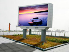 pl12796576-p10mm_square_digital_outdoor_billboards_smd3535_custom_size_led_display_panel