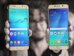 samsung-ecran-amoled