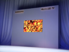 samsung-ecran-microled-de-75-pouces