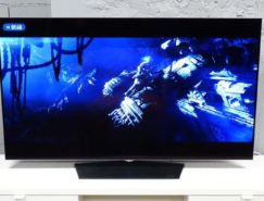 lg-55b6v-2