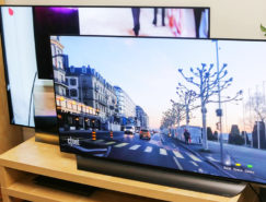 lg-oled-770