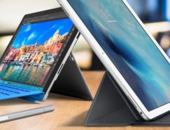 482928-microsoft-surface-pro-4-vs-apple-ipad-pro