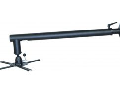 903247