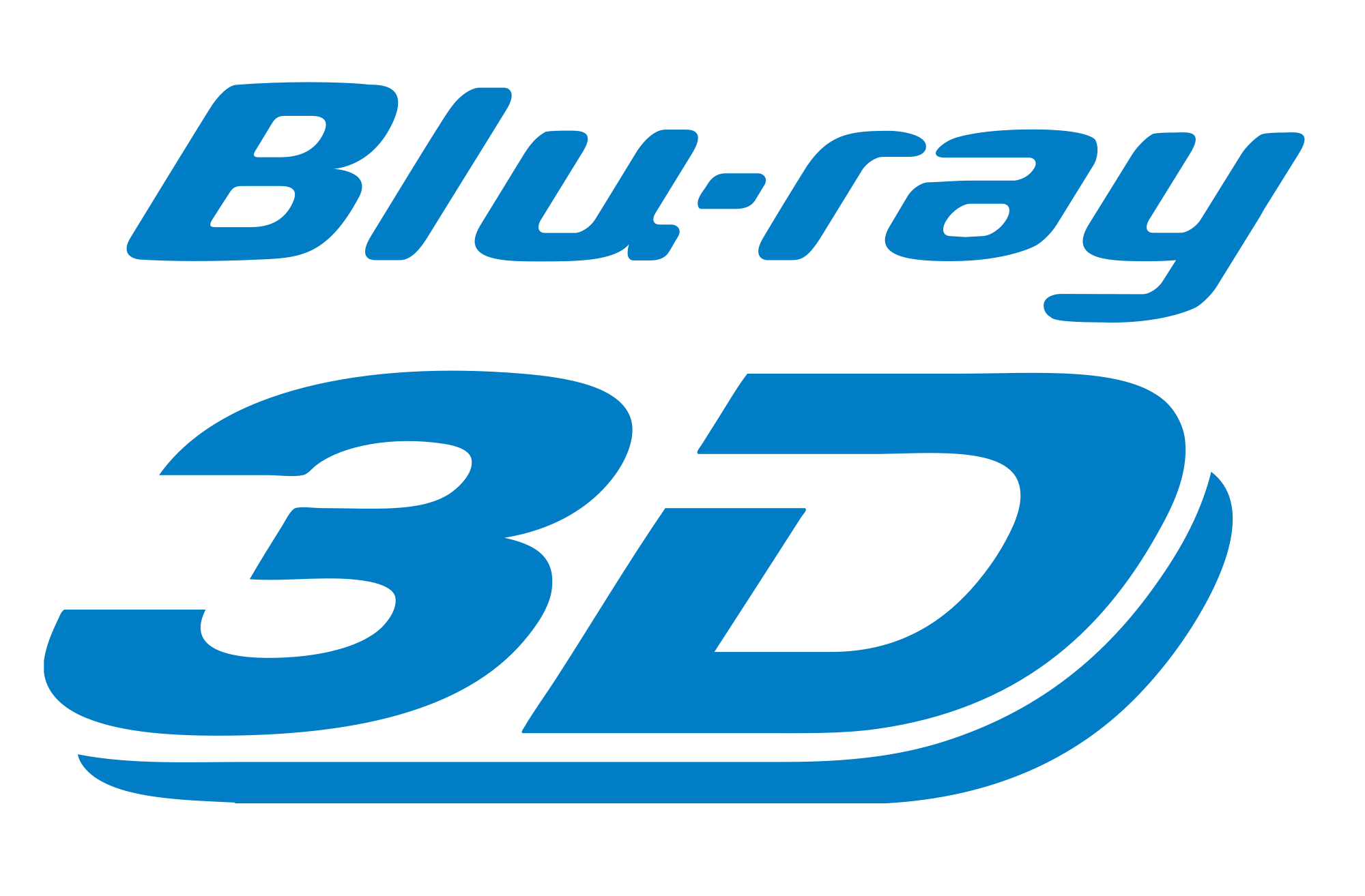 Qu'est-ce qu'un lecteur de disques Blu-ray 3D ? - Easy Rental